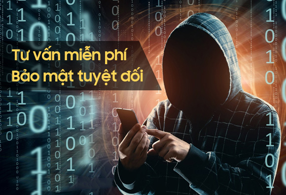 Thám tử Đắk Lắk